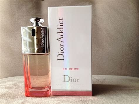 dior delice perfume|Dior perfume sephora.